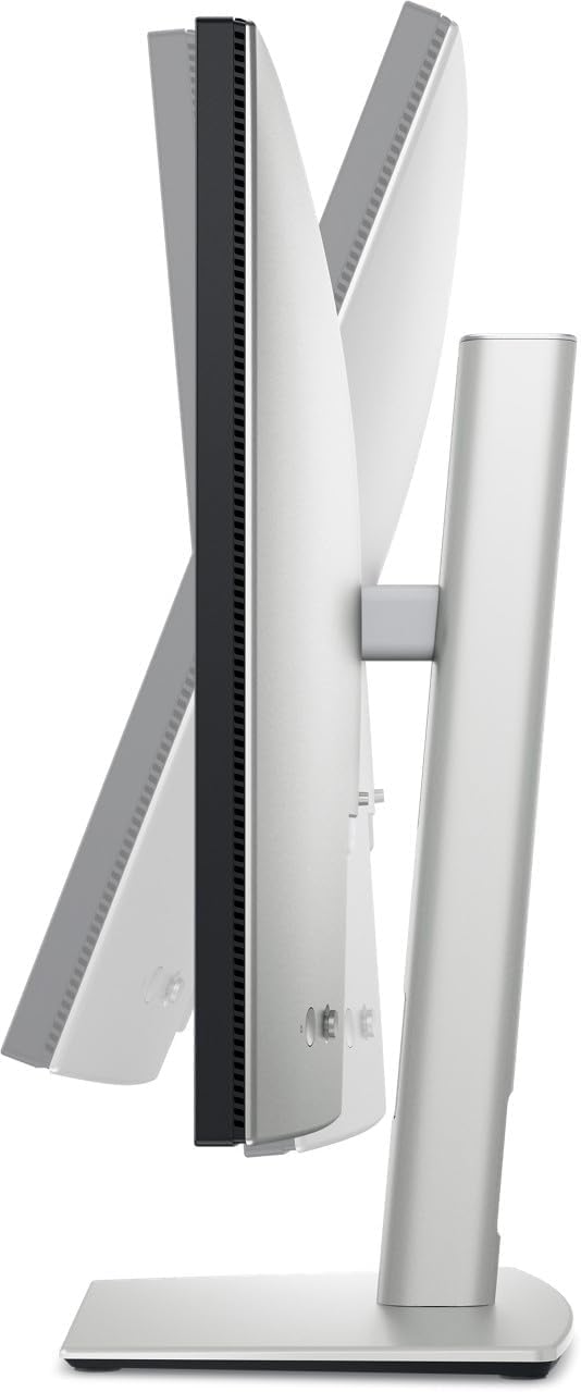 Amazon.com: Dell UltraSharp U2725QE 27